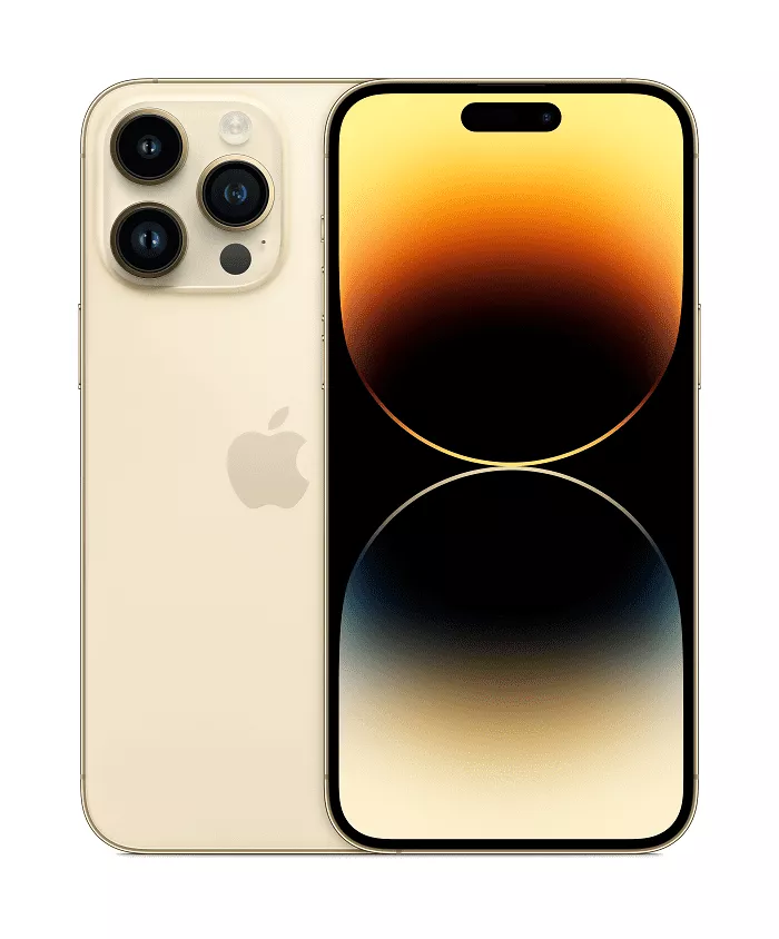 iPhone_14_Pro_Max_Gold