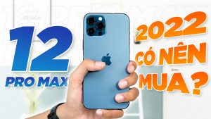 6164167 Thumbnail 12PM