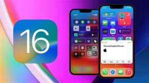 tinh nang an cua ios 16 7