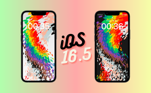 ios16.5
