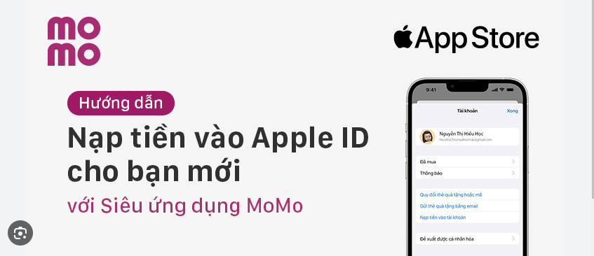Apple Store trực tuyến hỗ trợ trả góp
