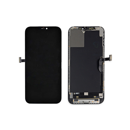 thay-man-hinh-iphone-12-pro