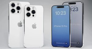 iPhone 15 Pro 3 1