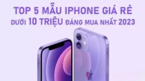 top5mauiphonedangmuanhat2023