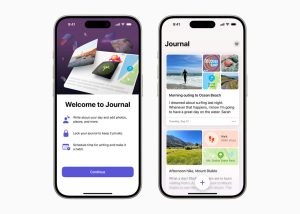 Apple Journal app 2 up big.jpg.large