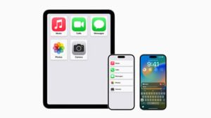 Apple accessibility iPad iPhone 14 Pro Max Home Screen.jpg.archive
