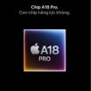 ip16 promax chip a18pro 1