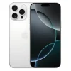 iphone 16 pro max titan trang 2