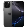 iphone 16 pro titan den 3