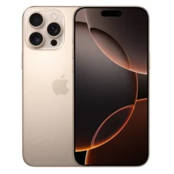 iPhone 16 Pro Max 256GB Like New