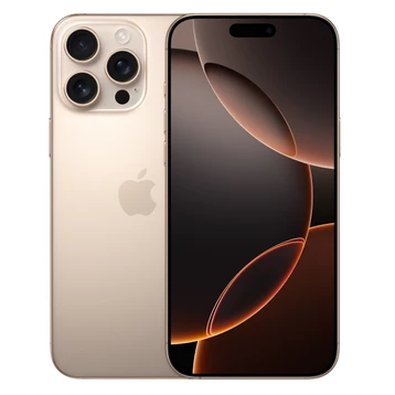 iphone 16 pro titan sa mac 3