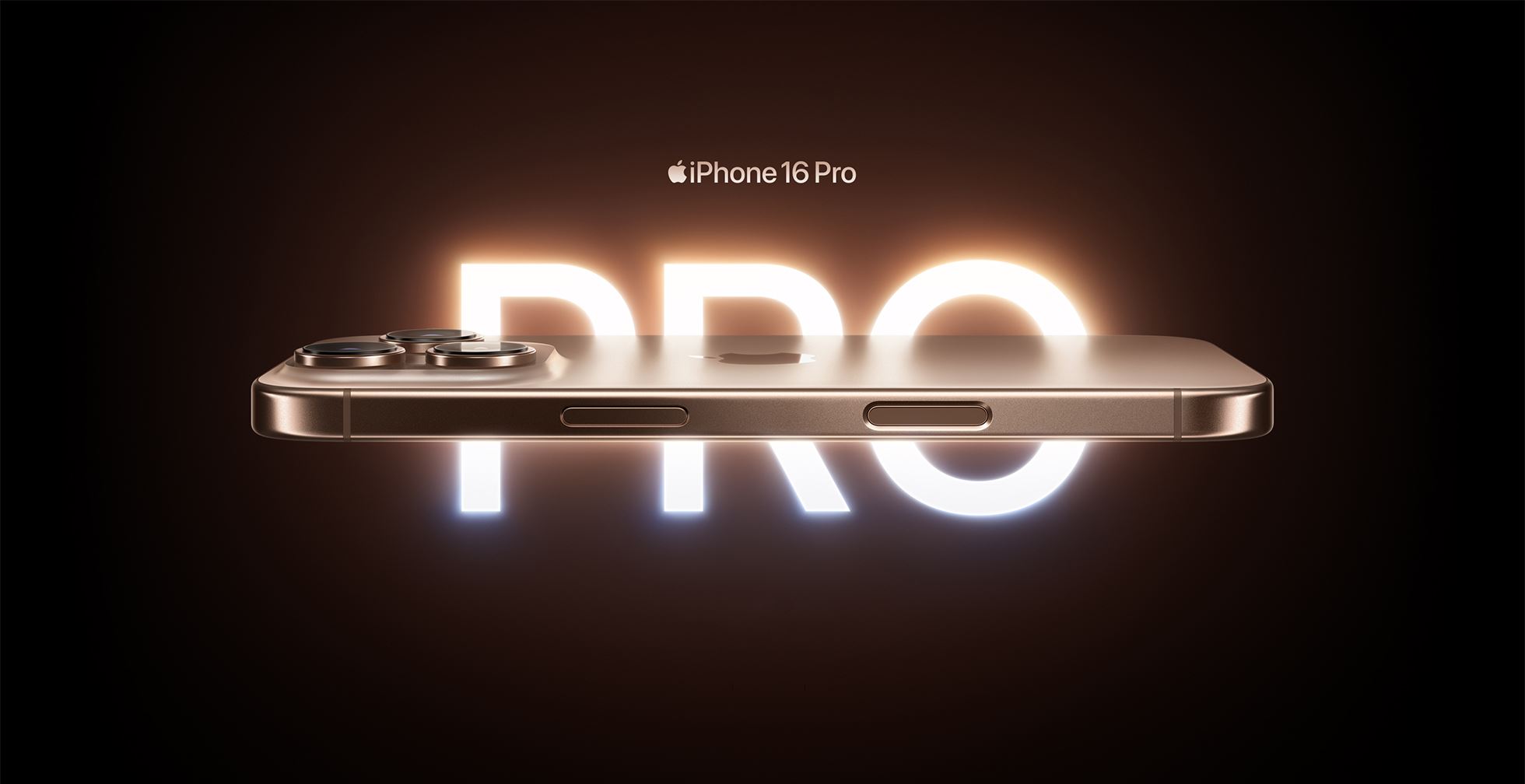 iPhone 16 Pro Max 256GB Như mới
