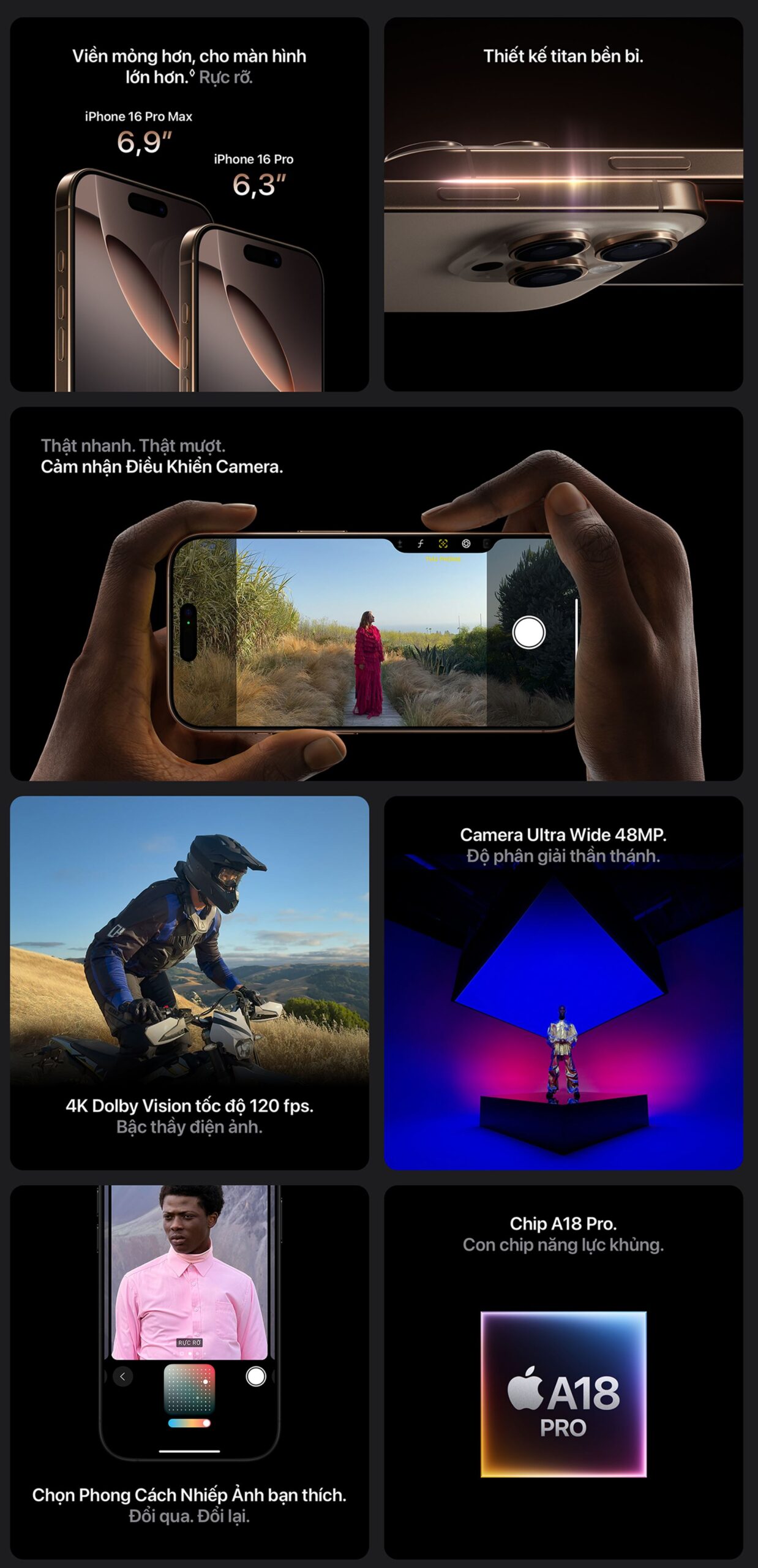 iphone 16 pro max 2 638639190801601764 scaled