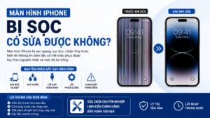 anh man hinh soc co sua dduoc khong 1