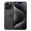 iphone 15 promax black 1