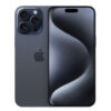 iphone 15 promax blue 1