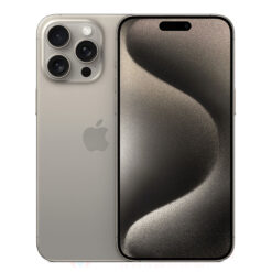 iPhone 15 Pro Max 256GB Like New