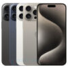 iphone 15 promax new 1 1