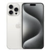 iphone 15 promax white 1