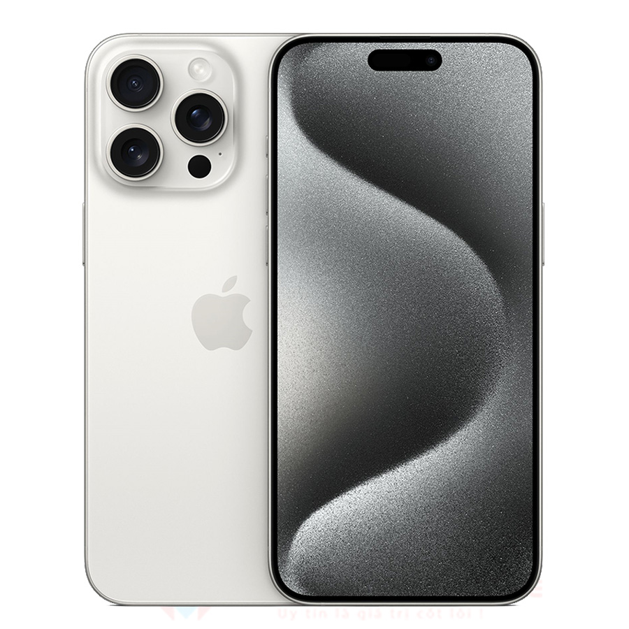 iphone 15 promax white 1