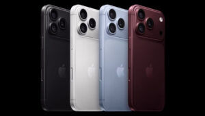 iPhone 18 Pro Max được đặt hàng nhiều hơn 18 Pro | Tâm Đức Mobile