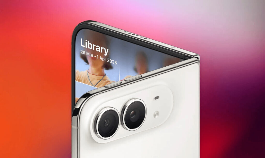 iPhone Duo có Face ID không? Câu trả lời chính thức từ Apple | Tâm Đức Mobile 2 iphone duo xuat hien nhung samsung moi la 3