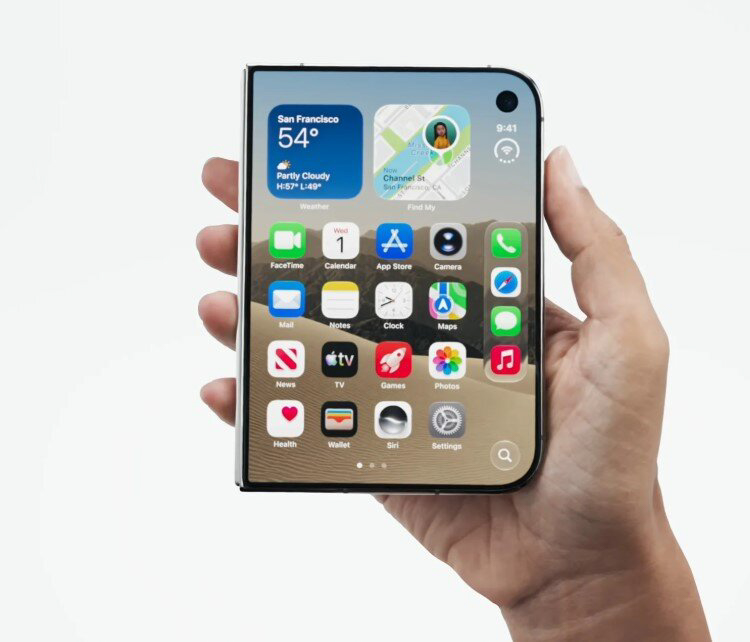 3 lý do khiến người dùng bỏ qua iPhone 18 Pro Max | Tâm Đức Mobile 2 Tại sao iFan không nên mua ngay iPhone Duo? | Tâm Đức Mobile