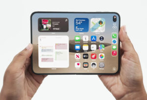 Thay màn hình iPhone Duo tốn hơn 40 triệu đồng? | Tâm Đức Mobile