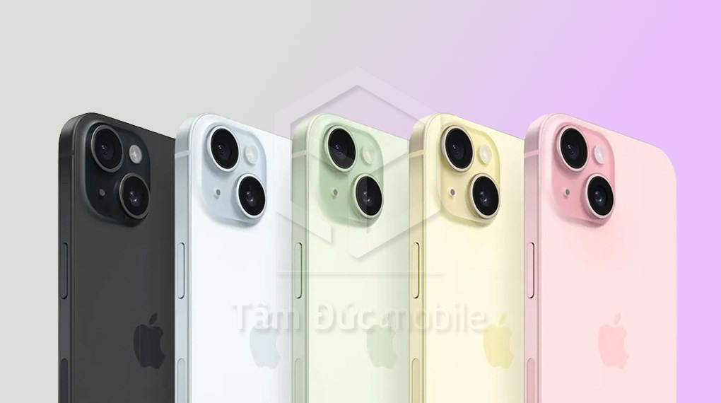 Tin vui cho người dùng iPhone 14, iPhone 15 và iPhone 16 | Tâm Đức Mobile 1 tin vui nguoi dung iphone 14 iphone 151 1