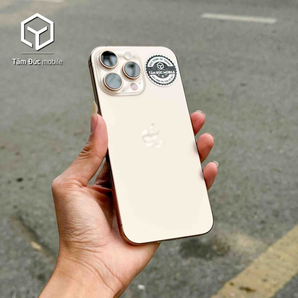 4 mẫu iPhone cũ đáng mua nhất 2026 sau khi iPhone 18 ra mắt | Tâm Đức Mobile 4 4 mẫu iPhone cũ đáng mua nhất 2026 sau khi iPhone 18 ra mắt | Tâm Đức Mobile