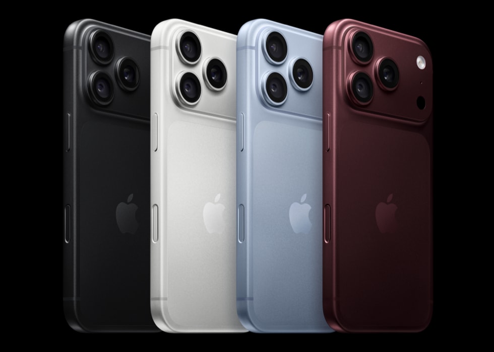 iPhone 18 Pro Max 256GB Full Box | Tâm Đức Mobile - Image 1