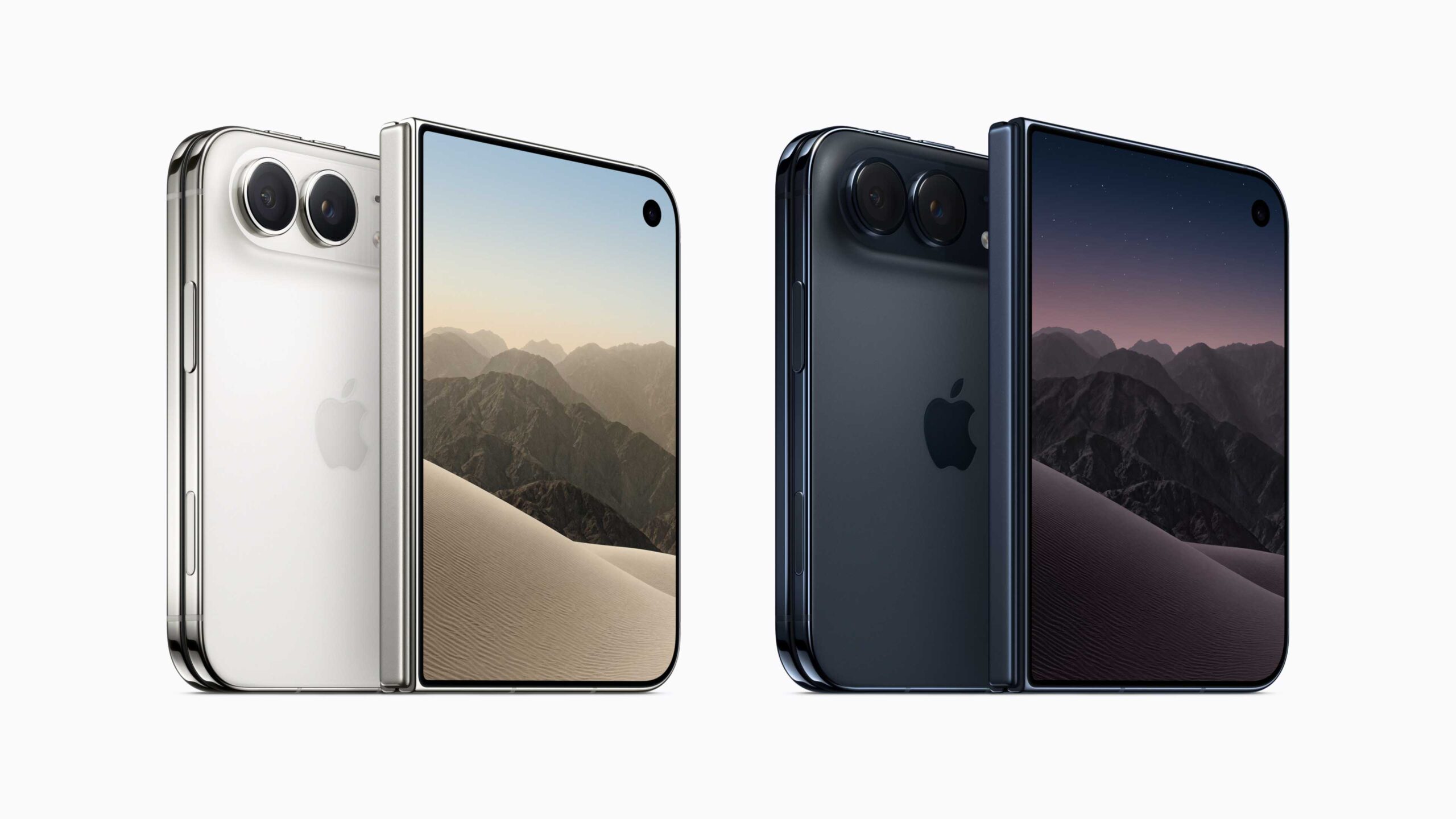 iPhone Duo Full Box | Tâm Đức Mobile 1 Apple dời lịch giao iPhone Duo sang năm 2027 | Tâm Đức Mobile