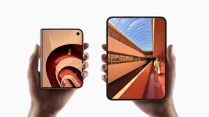 Apple dời lịch giao iPhone Duo sang năm 2027 | Tâm Đức Mobile