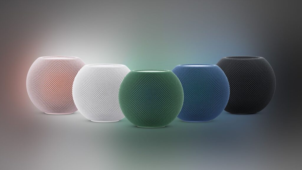 Apple Ra Mắt 4 Dòng Sản Phẩm Mới Ngày 13/10/2026 2 Apple Ra Mắt 4 Dòng Sản Phẩm Mới Ngày 13/10/2026