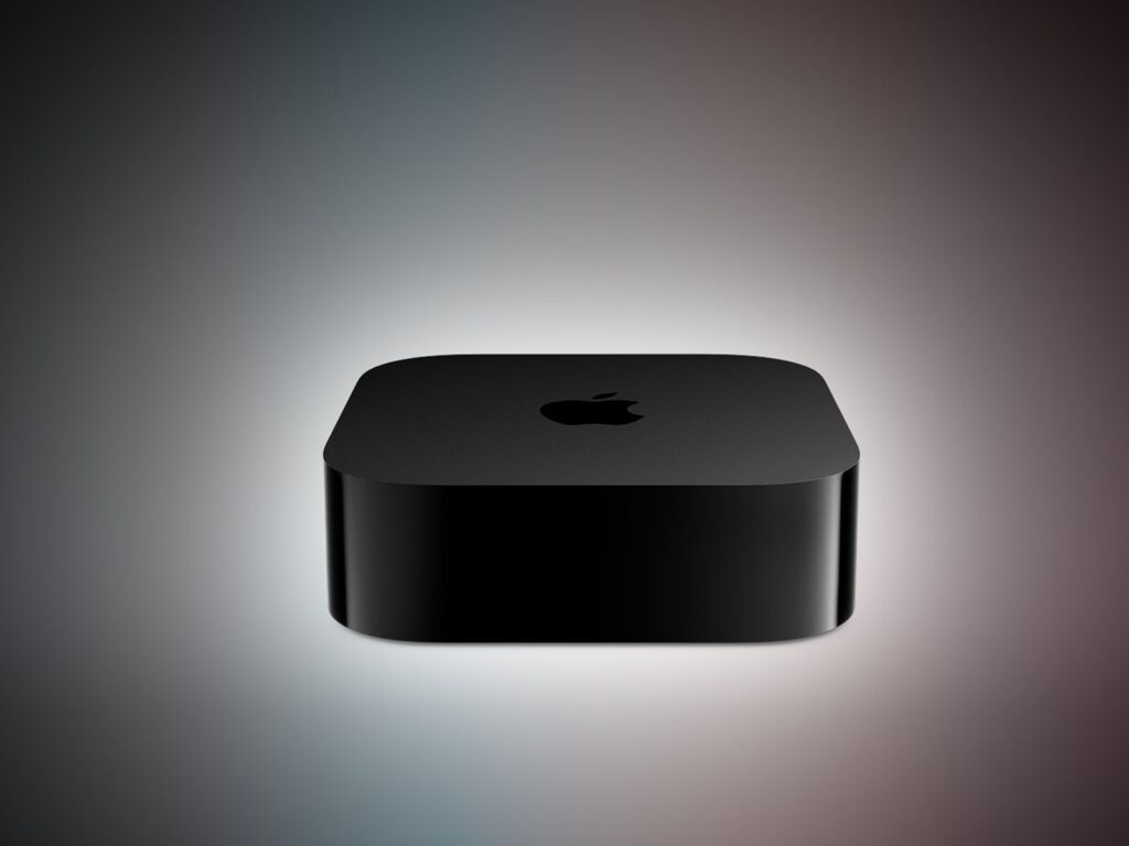 Apple Ra Mắt 4 Dòng Sản Phẩm Mới Ngày 13/10/2026 4 Apple Ra Mắt 4 Dòng Sản Phẩm Mới Ngày 13/10/2026