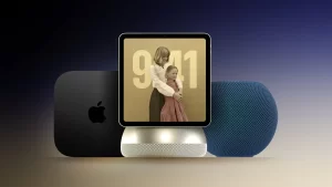 Apple Ra Mắt 4 Dòng Sản Phẩm Mới Ngày 13/10/2026