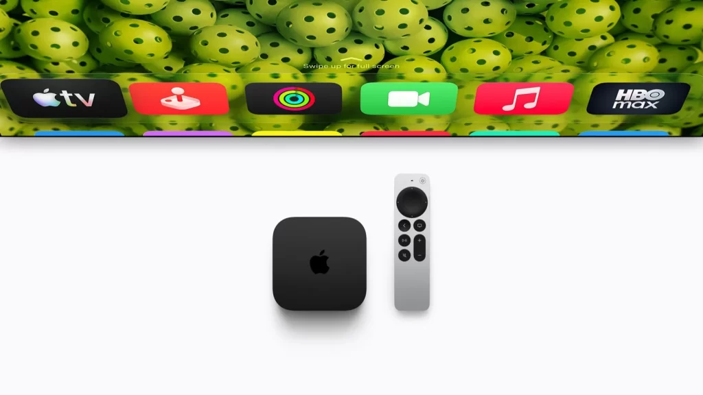 Apple Ra Mắt 4 Dòng Sản Phẩm Mới Ngày 13/10/2026 3 Apple Ra Mắt 4 Dòng Sản Phẩm Mới Ngày 13/10/2026