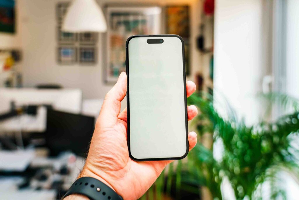 Có nên mua iPhone 17 Pro cũ năm 2026? 3 lý do đáng cân nhắc | Tâm Đức Mobile 3 Có nên mua iPhone 17 Pro cũ năm 2026? 3 lý do đáng cân nhắc | Tâm Đức Mobile