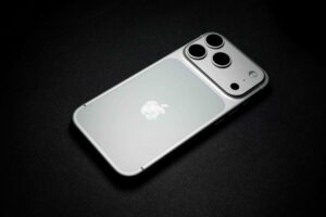 Có nên mua iPhone 17 Pro cũ năm 2026? 3 lý do đáng cân nhắc | Tâm Đức Mobile