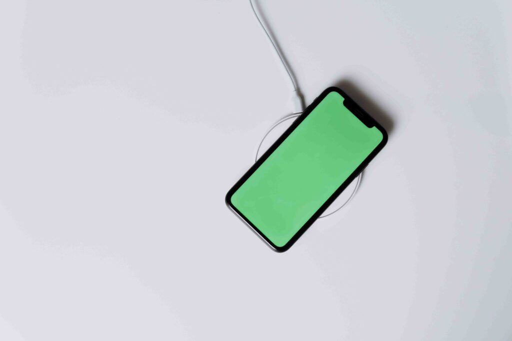 Giới hạn sạc iPhone ở 80% có thực sự tốt cho pin? | Tâm Đức Mobile 1 Giới hạn sạc iPhone ở 80% có thực sự tốt cho pin? | Tâm Đức Mobile