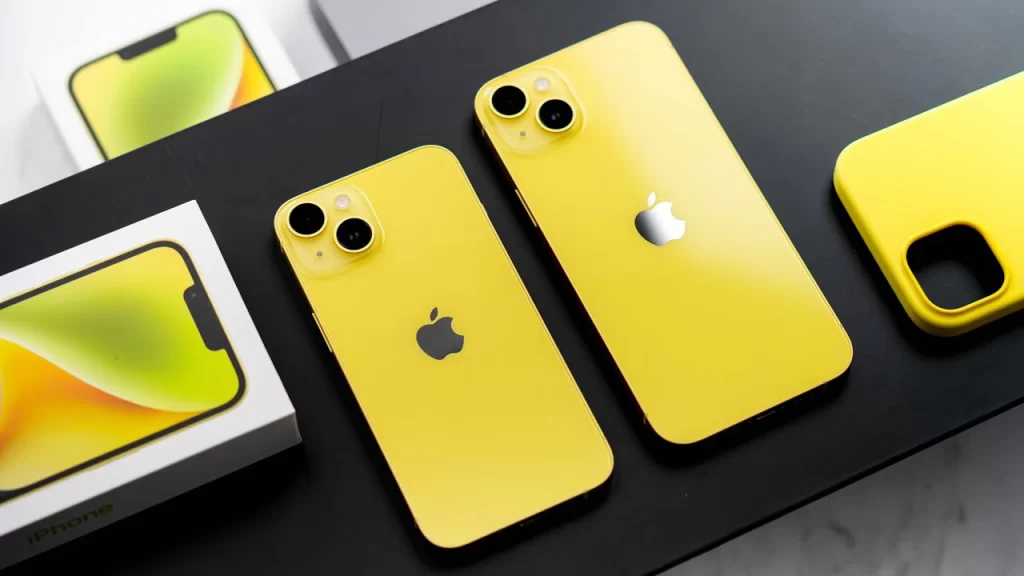 4 mẫu iPhone cũ dưới 10 triệu đáng mua cuối 2026 | Tâm Đức Mobile