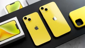 4 mẫu iPhone cũ dưới 10 triệu đáng mua cuối 2026 | Tâm Đức Mobile