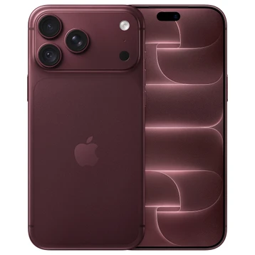 iPhone 18 Pro Max Like New | Tâm Đức Mobile 1 iPhone 18 Pro Max Like New | Tâm Đức Mobile - Image 1