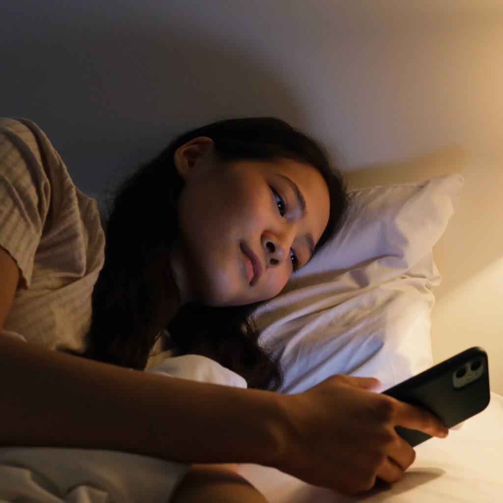 iPhone tụt pin qua đêm: 7 bước tìm đúng nguyên nhân 3 iPhone tụt pin qua đêm: 7 bước tìm đúng nguyên nhân