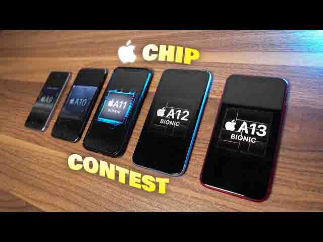 iPhone X vs iPhone 11 sau gần 10 năm, hiệu năng chênh lệch ra sao? | Tâm Đức Mobile 1 iPhone X vs iPhone 11 sau gần 10 năm, hiệu năng chênh lệch ra sao? | Tâm Đức Mobile