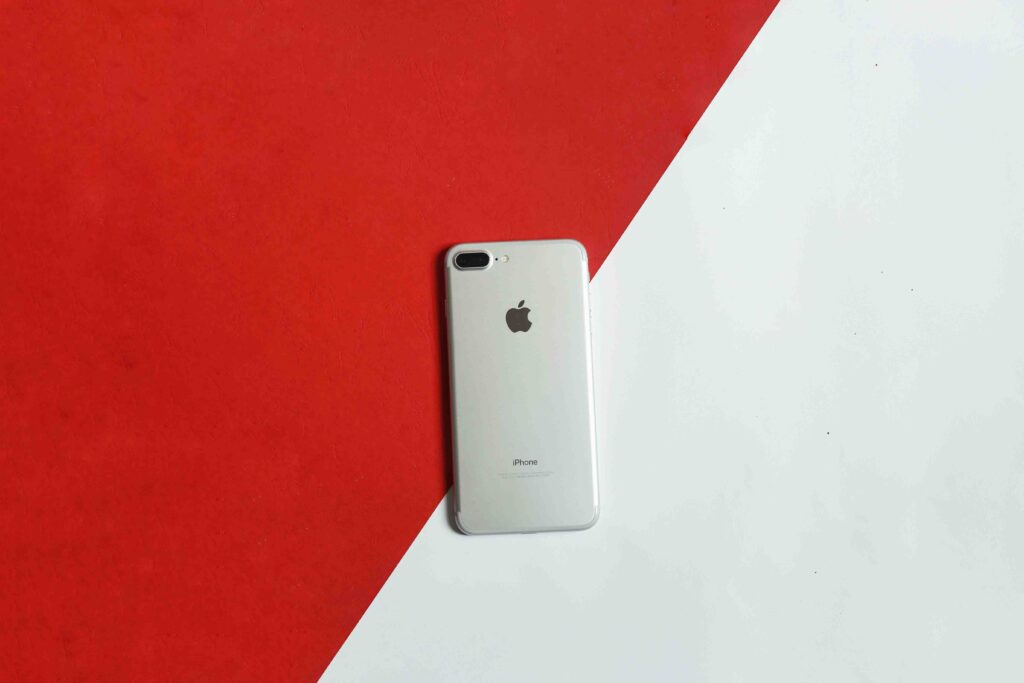 5 thói quen nên bỏ khi dùng iPhone để máy hoạt động tốt hơn | Tâm Đức Mobile 2 5 thói quen nên bỏ khi dùng iPhone để máy hoạt động tốt hơn | Tâm Đức Mobile