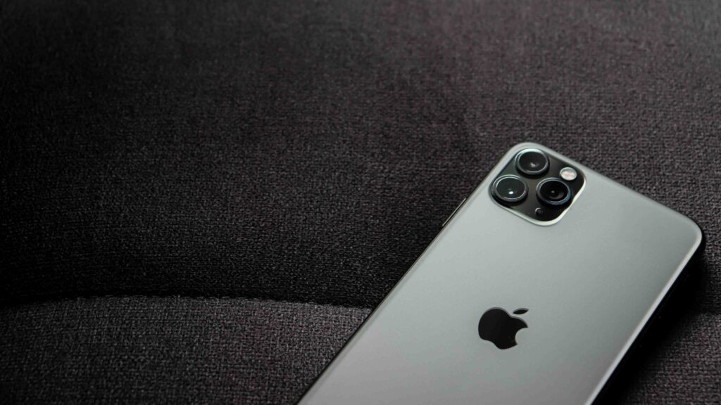 5 thói quen nên bỏ khi dùng iPhone để máy hoạt động tốt hơn | Tâm Đức Mobile 3 5 thói quen nên bỏ khi dùng iPhone để máy hoạt động tốt hơn | Tâm Đức Mobile